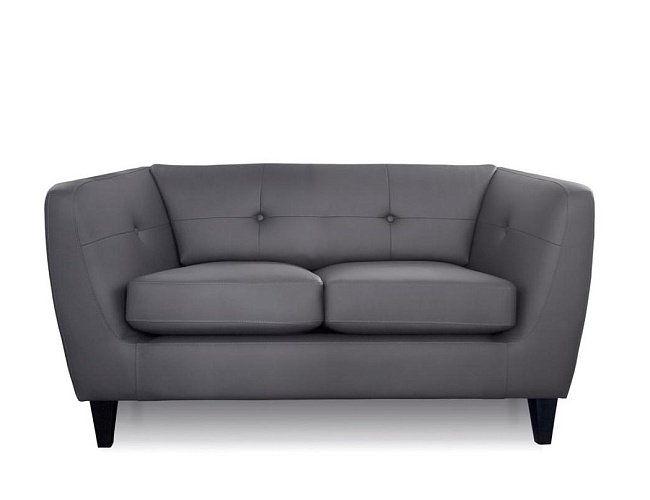 фото Офисный диван Ромэн