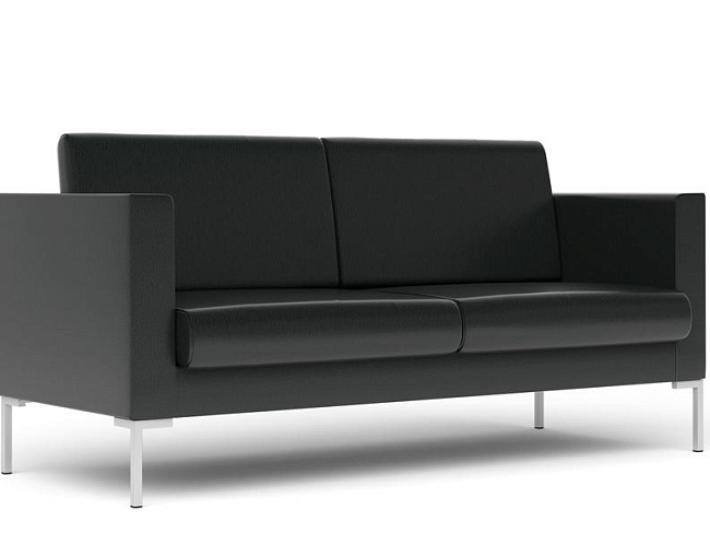 фото Офисный диван Берлин №3