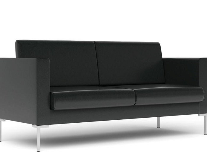 фото Офисный диван Берлин					 №3					