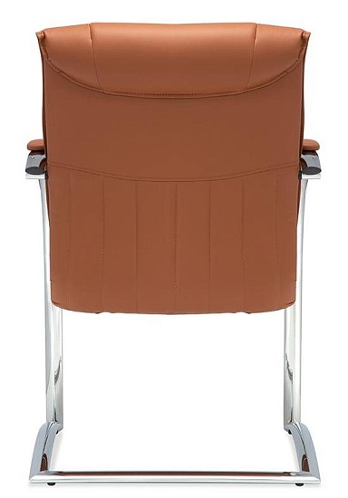 фото кресло Эгейн D40					 №5					