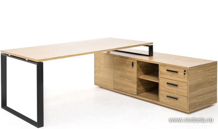 Стол на оп.тумбе