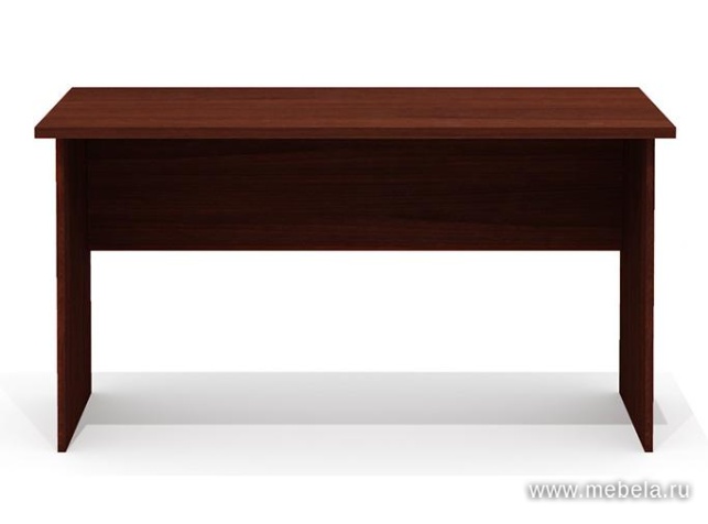 Стол рабочий