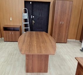 НПЦ Промэнерго