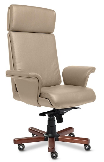 фото кресло Сплит А					 №5					