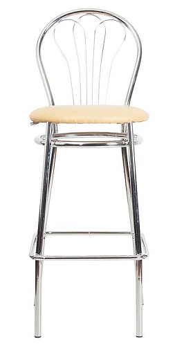 фото Барный стул Nw Венус Бар №5