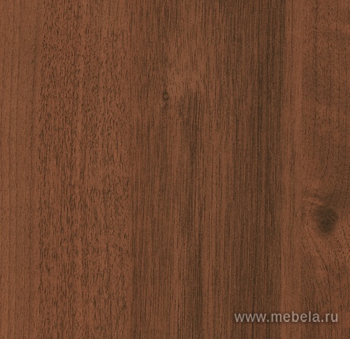 Двери деревянные средние (2шт)