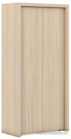 Высокийй Офисный шкаф для документов+обвязка