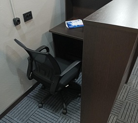 Частное лицо №154