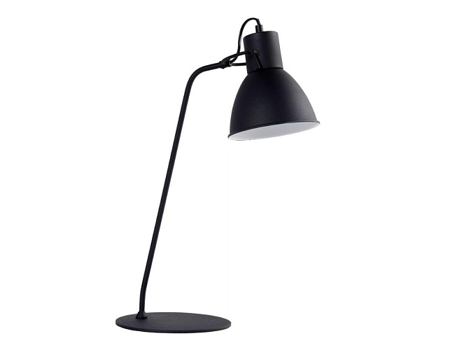 фото светильник Шади №2