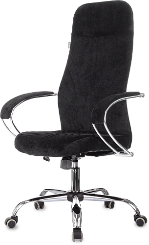 фото кресло CH-610SL №4