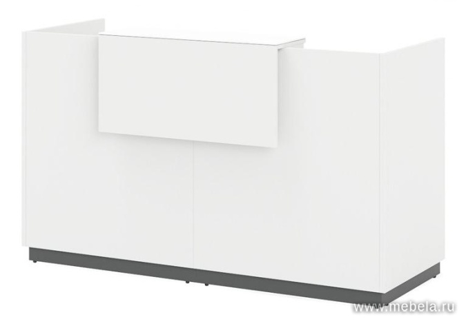 Стойка прямая 189