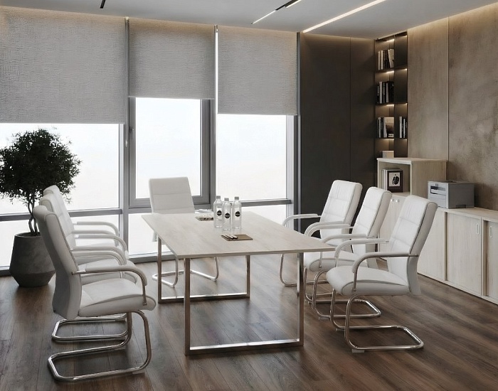 фото кабинет Систем Директ					 №4					