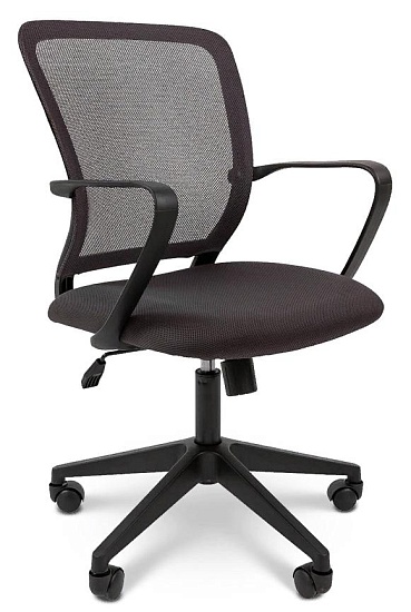 фото кресло Электра					