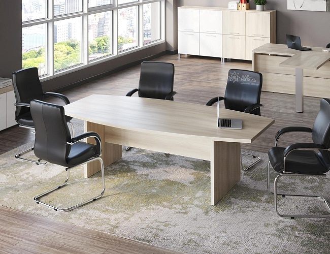 фото столы Ялта