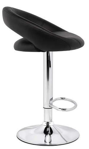 фото Барный стул Оазис №3