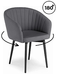 стул поворотный Моншау +