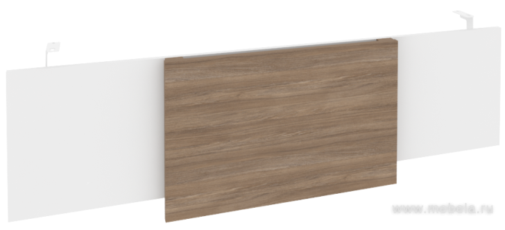 Царга стола руководителя