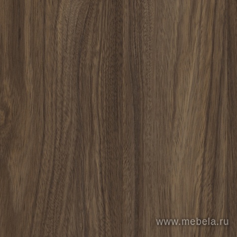 Офисный шкаф для документов (белое матовое стекло)