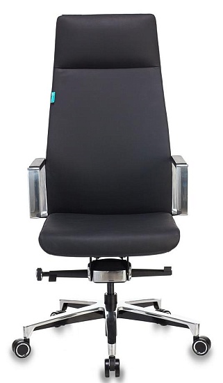 фото кресло Джонс					 №2					