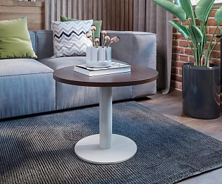 фото столы Хоум М +  №4