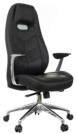 фото кресло Зен					