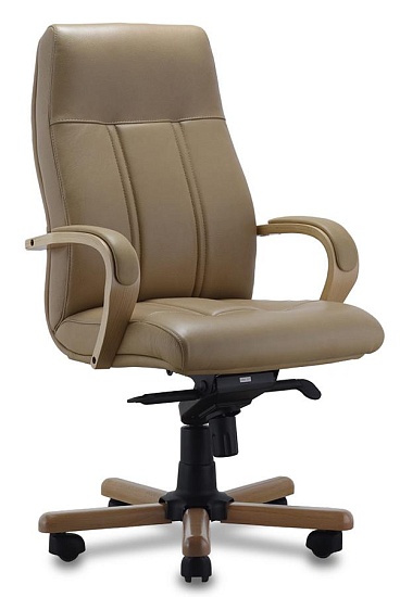 фото кресло Босс D100					 №4					