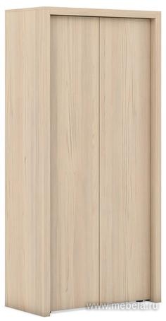 Гардероб+обвязка