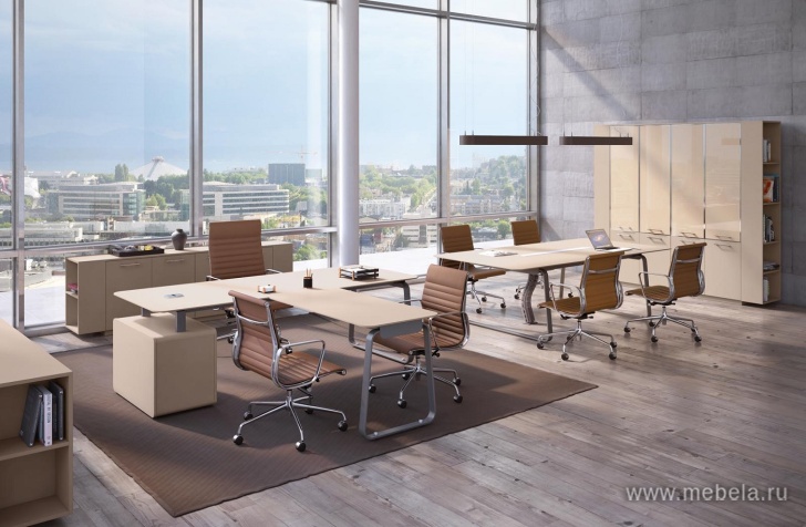 Декоративный топ+цоколь 900