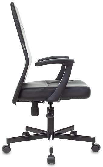 фото кресло CH-605					 №3					