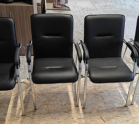 Совет.Сервис