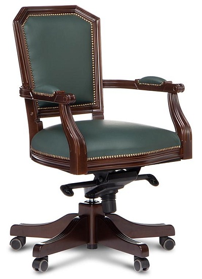 фото кресло Венеция D80					