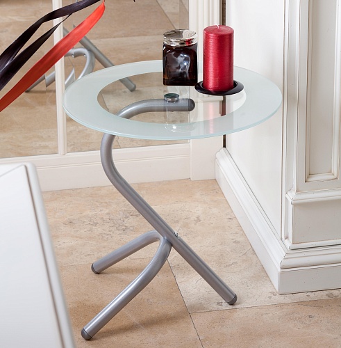 фото Журнальный столик Дуэт 5 №3