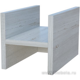 Подставка под СБ