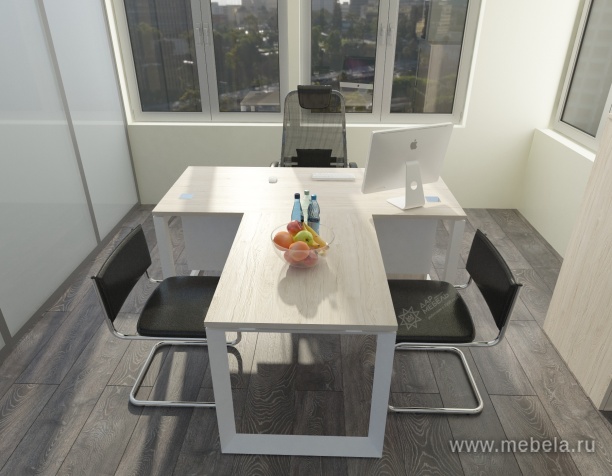 Стол журнальный