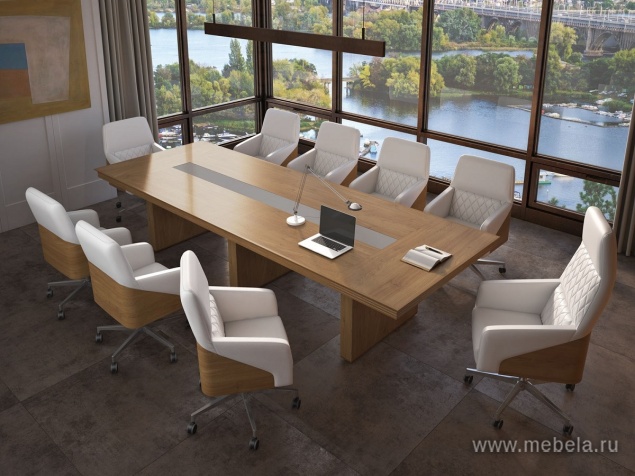 столы Франклин ДМ