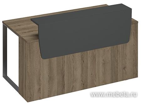 Стол президиум