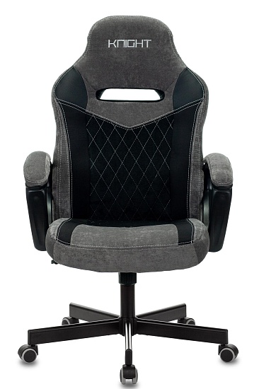 фото кресло Viking-6 Knight					 №2					