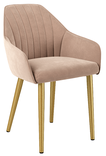 фото стул Мезон					 №2					