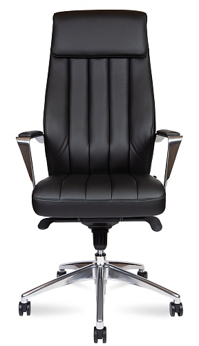 фото кресло Мадрид №2