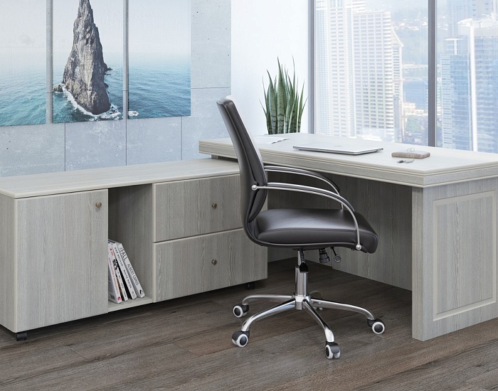 фото кабинет Берн					