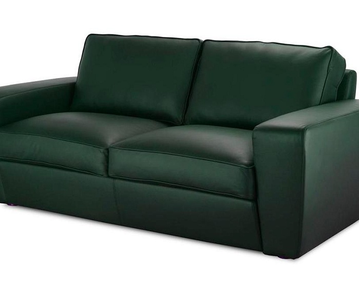 фото Офисный диван Кельн					 №5					