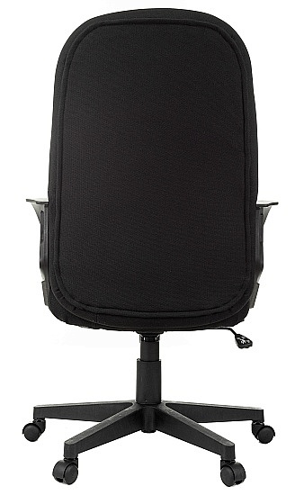 фото Офисное кресло T-898					 №5					