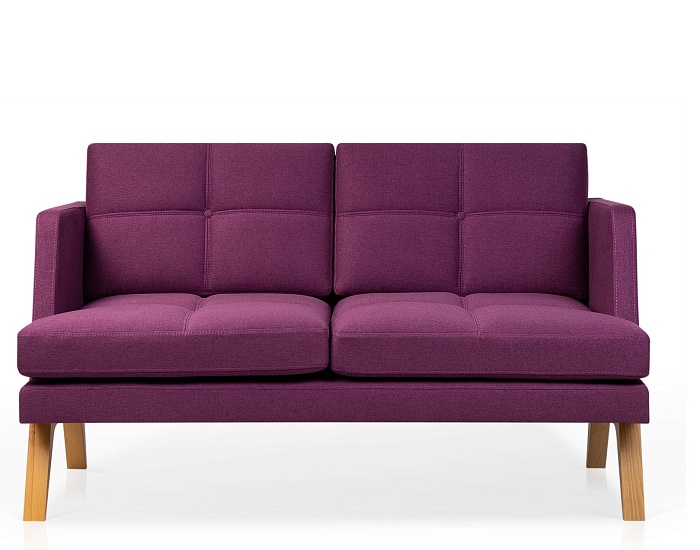 фото Офисный диван Белла					