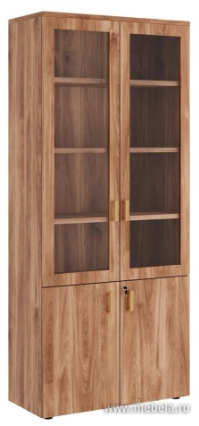 Шкаф для бумаг