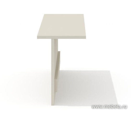 Панель декоративная (для REC-140, длина для подсветки 180 см)