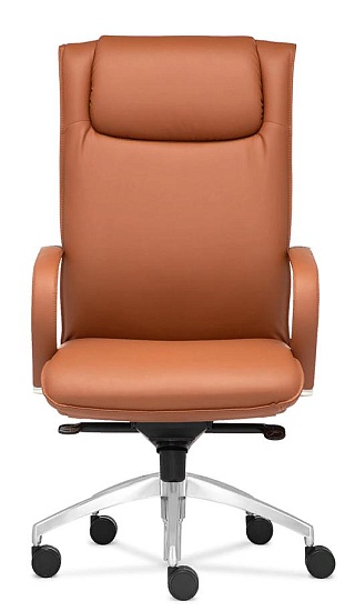 фото кресло Эгейн D100					 №4					