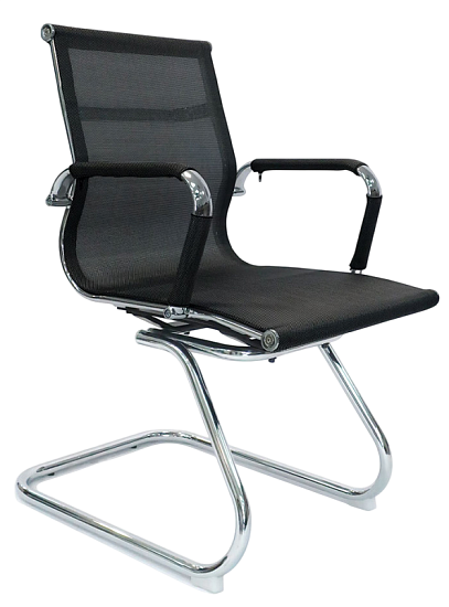 фото кресло RT-02S					