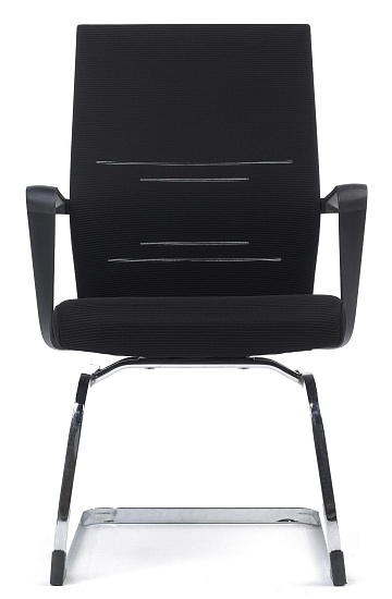 фото кресло RV-G818					 №2					