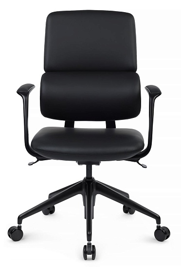 фото кресло RV-Аворио-М					 №3					