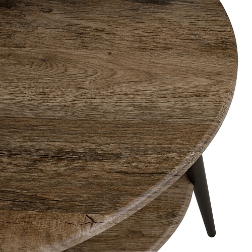 фото Столик Бьюти Стайл 29 N №5